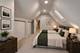 3104 N Southport, Chicago, IL 60657