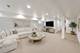 3104 N Southport, Chicago, IL 60657