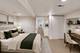 3104 N Southport, Chicago, IL 60657