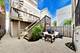 3104 N Southport, Chicago, IL 60657