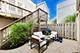3104 N Southport, Chicago, IL 60657