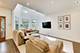 3104 N Southport, Chicago, IL 60657