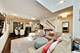 3104 N Southport, Chicago, IL 60657