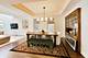3104 N Southport, Chicago, IL 60657