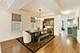 3104 N Southport, Chicago, IL 60657