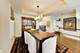 3104 N Southport, Chicago, IL 60657