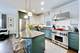 3104 N Southport, Chicago, IL 60657