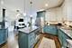 3104 N Southport, Chicago, IL 60657