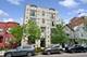 3641 N Ashland Unit 1N, Chicago, IL 60613