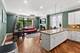 3641 N Ashland Unit 1N, Chicago, IL 60613