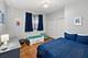 3641 N Ashland Unit 1N, Chicago, IL 60613
