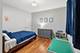 3641 N Ashland Unit 1N, Chicago, IL 60613