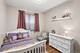 3641 N Ashland Unit 1N, Chicago, IL 60613