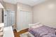 3641 N Ashland Unit 1N, Chicago, IL 60613