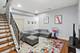 3641 N Ashland Unit 1N, Chicago, IL 60613