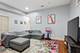 3641 N Ashland Unit 1N, Chicago, IL 60613