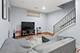 3641 N Ashland Unit 1N, Chicago, IL 60613