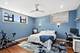 3641 N Ashland Unit 1N, Chicago, IL 60613