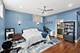 3641 N Ashland Unit 1N, Chicago, IL 60613