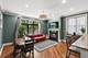 3641 N Ashland Unit 1N, Chicago, IL 60613