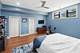 3641 N Ashland Unit 1N, Chicago, IL 60613