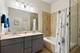 3641 N Ashland Unit 1N, Chicago, IL 60613