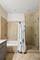 3641 N Ashland Unit 1N, Chicago, IL 60613