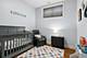 3641 N Ashland Unit 1N, Chicago, IL 60613