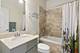 3641 N Ashland Unit 1N, Chicago, IL 60613