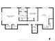 3641 N Ashland Unit 1N, Chicago, IL 60613