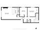 3641 N Ashland Unit 1N, Chicago, IL 60613