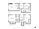 3641 N Ashland Unit 1N, Chicago, IL 60613