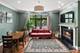 3641 N Ashland Unit 1N, Chicago, IL 60613