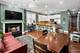 3641 N Ashland Unit 1N, Chicago, IL 60613