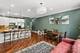 3641 N Ashland Unit 1N, Chicago, IL 60613