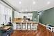3641 N Ashland Unit 1N, Chicago, IL 60613