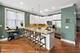 3641 N Ashland Unit 1N, Chicago, IL 60613