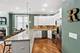 3641 N Ashland Unit 1N, Chicago, IL 60613