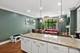 3641 N Ashland Unit 1N, Chicago, IL 60613