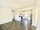 3636 W Iowa Unit 1F, Chicago, IL 60651