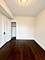 3636 W Iowa Unit 1F, Chicago, IL 60651