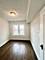 3636 W Iowa Unit 1F, Chicago, IL 60651