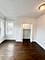 3636 W Iowa Unit 1F, Chicago, IL 60651