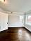 3636 W Iowa Unit 1F, Chicago, IL 60651