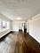 3636 W Iowa Unit 1F, Chicago, IL 60651