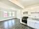 3636 W Iowa Unit 1F, Chicago, IL 60651