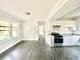 3636 W Iowa Unit 1F, Chicago, IL 60651