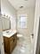 3636 W Iowa Unit 1F, Chicago, IL 60651