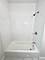 3636 W Iowa Unit 1F, Chicago, IL 60651