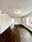 3636 W Iowa Unit 1F, Chicago, IL 60651
